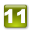 11 11 11