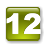 12 12 12