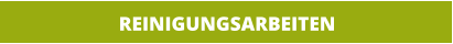 REINIGUNGSARBEITEN